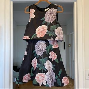 Erin Fetherston Dress